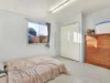 1 Loveanius St, Silkstone, Qld 4304-Image