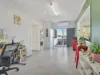 1 Loveanius St, Silkstone, Qld 4304-Image