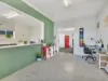 1 Loveanius St, Silkstone, Qld 4304-Image