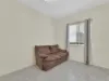1 Loveanius St, Silkstone, Qld 4304-Image