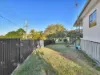 1 Loveanius St, Silkstone, Qld 4304-Image