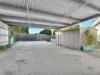 1 Loveanius St, Silkstone, Qld 4304-Image