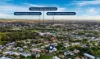 1 Loveanius St, Silkstone, Qld 4304-Image