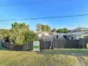 1 Loveanius St, Silkstone, Qld 4304-Image