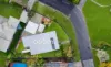 1 Loveanius St, Silkstone, Qld 4304-Image