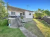 1 Loveanius St, Silkstone, Qld 4304-Image