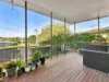 1 Loveanius St, Silkstone, Qld 4304-Image