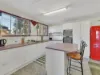 1 Loveanius St, Silkstone, Qld 4304-Image