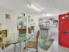 1 Loveanius St, Silkstone, Qld 4304-Image