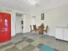 1 Loveanius St, Silkstone, Qld 4304-Image