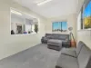 1 Loveanius St, Silkstone, Qld 4304-Image
