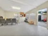1 Loveanius St, Silkstone, Qld 4304-Image