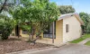 1 Lovelock Street, Aldinga Beach, SA 5173