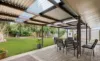 1 Lovelock Street, Aldinga Beach, SA 5173-Image