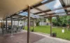 1 Lovelock Street, Aldinga Beach, SA 5173-Image