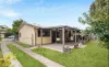 1 Lovelock Street, Aldinga Beach, SA 5173-Image