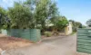 1 Lovelock Street, Aldinga Beach, SA 5173-Image