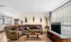 1 Lovelock Street, Aldinga Beach, SA 5173-Image