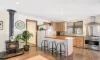 1 Lovelock Street, Aldinga Beach, SA 5173-Image