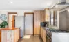 1 Lovelock Street, Aldinga Beach, SA 5173-Image