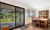 1 Lovelock Street, Aldinga Beach, SA 5173-Image