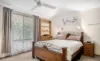 1 Lovelock Street, Aldinga Beach, SA 5173-Image