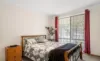 1 Lovelock Street, Aldinga Beach, SA 5173-Image