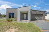 1 Lovely Close, Dunlop, ACT 2615