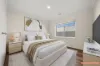 1 Lovely Close, Dunlop, ACT 2615-Image
