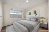 1 Lovely Close, Dunlop, ACT 2615-Image