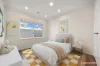 1 Lovely Close, Dunlop, ACT 2615-Image