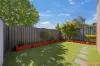 1 Lovely Close, Dunlop, ACT 2615-Image