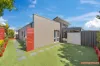 1 Lovely Close, Dunlop, ACT 2615-Image