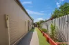 1 Lovely Close, Dunlop, ACT 2615-Image