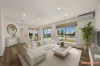 1 Lovely Close, Dunlop, ACT 2615-Image