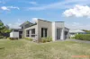 1 Lovely Close, Dunlop, ACT 2615-Image