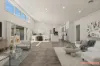 1 Lovely Close, Dunlop, ACT 2615-Image