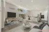 1 Lovely Close, Dunlop, ACT 2615-Image