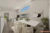 1 Lovely Close, Dunlop, ACT 2615-Image