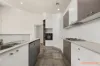 1 Lovely Close, Dunlop, ACT 2615-Image