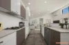 1 Lovely Close, Dunlop, ACT 2615-Image