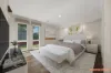 1 Lovely Close, Dunlop, ACT 2615-Image