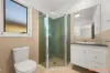 1 Lovely Close, Dunlop, ACT 2615-Image
