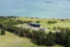 1 Low Head Road, George Town, Tas 7253