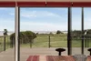 1 Low Head Road, George Town, Tas 7253-Image