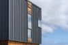 1 Low Head Road, George Town, Tas 7253-Image
