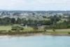 1 Low Head Road, George Town, Tas 7253-Image