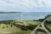 1 Low Head Road, George Town, Tas 7253-Image