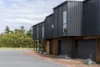 1 Low Head Road, George Town, Tas 7253-Image