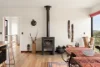 1 Low Head Road, George Town, Tas 7253-Image